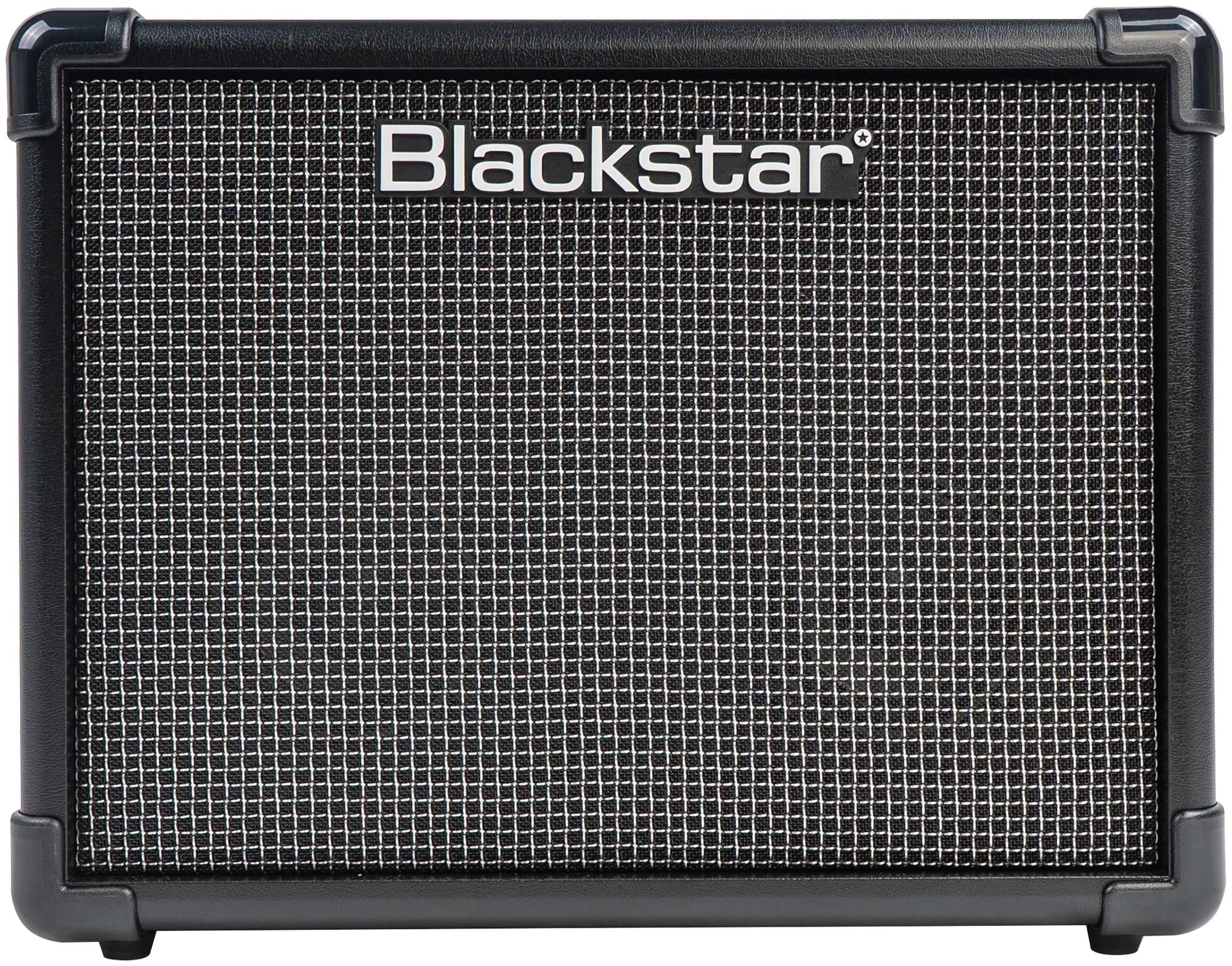 Blackstar ID:Core 10 V4 10W 